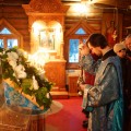 DSC04883 1280x853